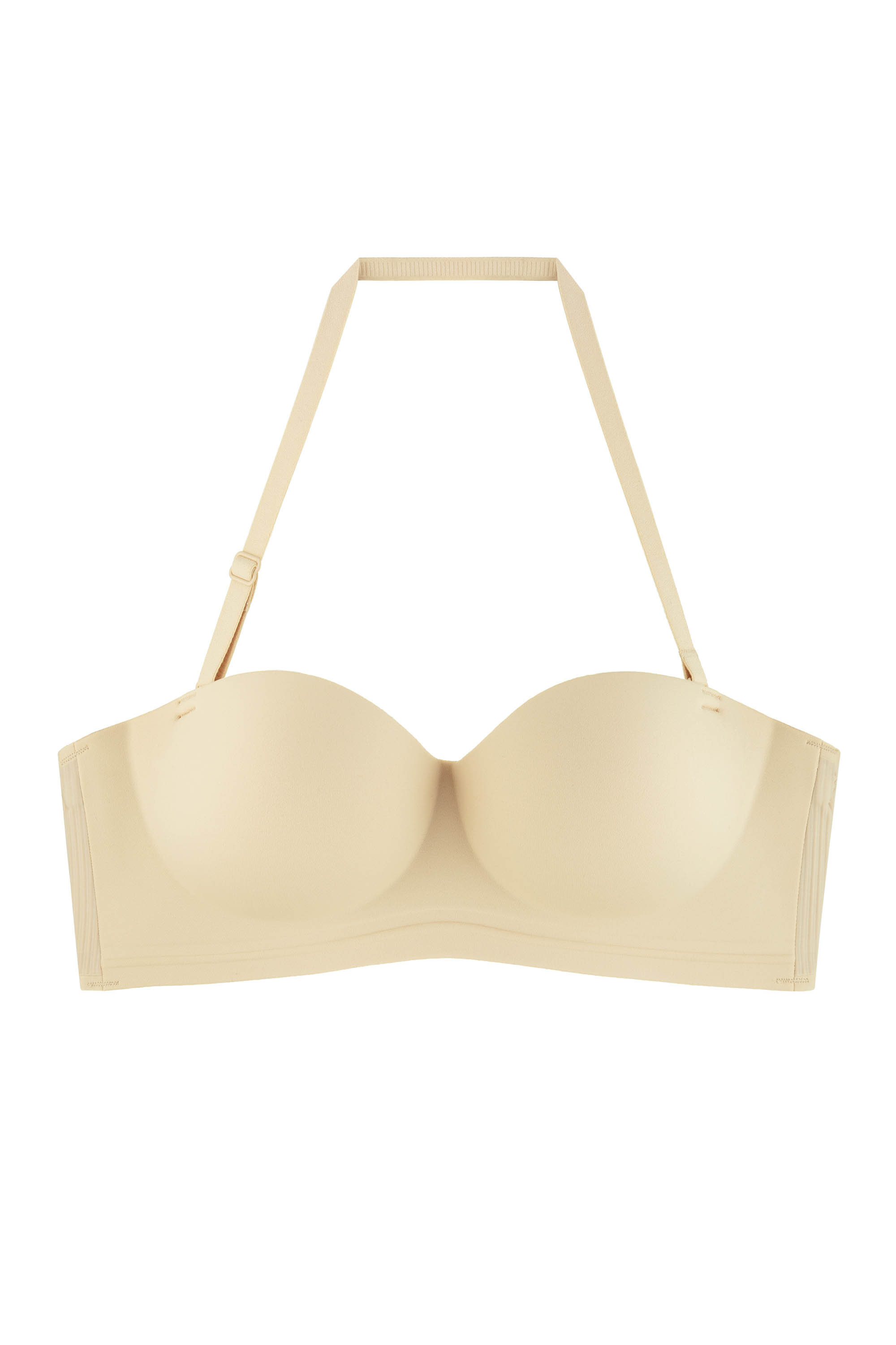 7030-030 бюстгальтер Anabel Arto